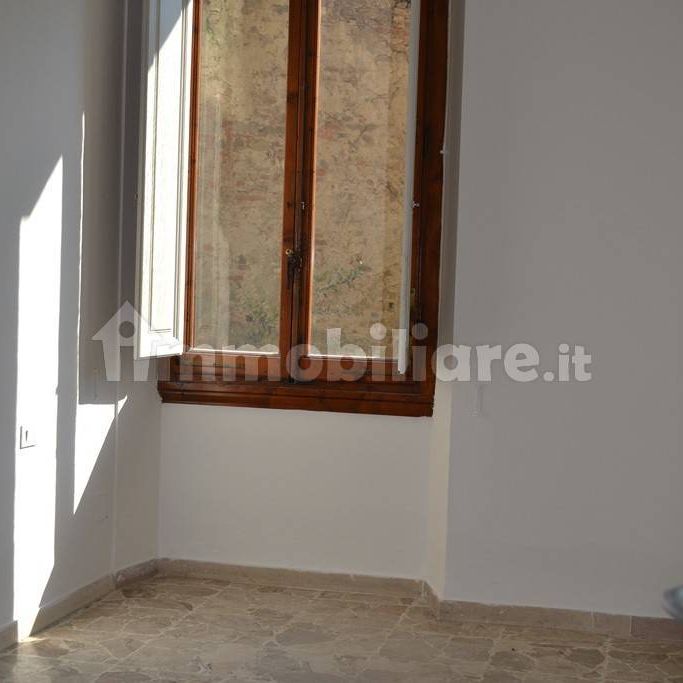 Appartamento via Duca d'Aosta, San Marco - SS Annunziata, Firenze - Foto 1