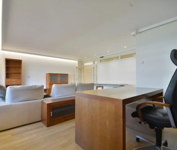 Piso de alquiler en Calle Mar Mediterráneo, 64, Zona Monte El Pilar - Foto 2