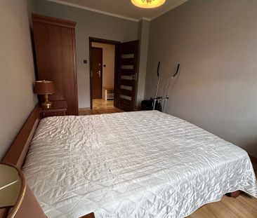 2 pokoje wyremontowane i wyposażone - Photo 4