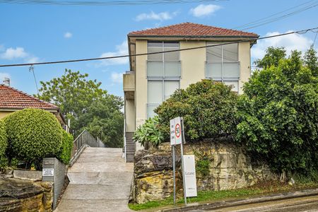 8/5 Beacon Hill Road, Beacon Hill NSW 2100 - Apartment For Rent | Domain - Photo 5