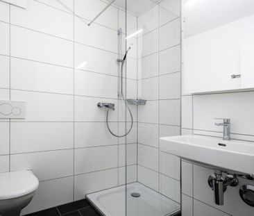 Moderne Wohnung an TOP Lage! - Photo 2