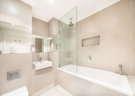 1 Spectrum Way, SW18 4GL, Wandsworth - Photo 4