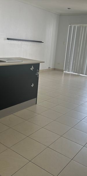 Homebush West - Photo 1