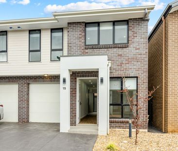 Brand New Four-Bedroom Home – Modern Comfort & Convenience - Photo 3