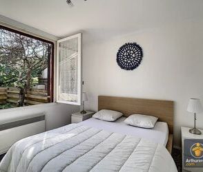 Location de vacances Appartement 3 pièces 60 m2 à Mimizan - Photo 6