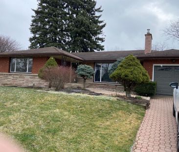 For Lease - 123 Seneca Drive, Hamilton, Ontario - Photo 6