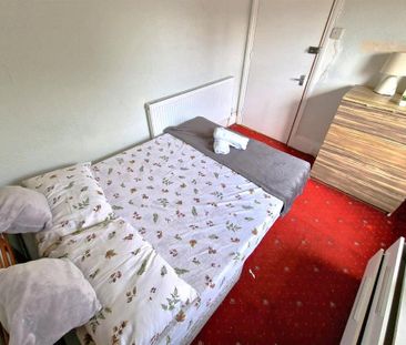 8 bedroom house share to rent - Photo 5