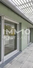 2 Zimmer! Smarter Grundriss! Hochwertige Ausstattung! Erstbezug nahe Weinberge! - Foto 2