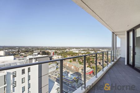 2602/100 Castlereagh Street, Liverpool, NSW 2170 - Photo 2