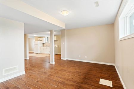 For Lease - 240 College Street, Belleville, Ontario - Photo 3