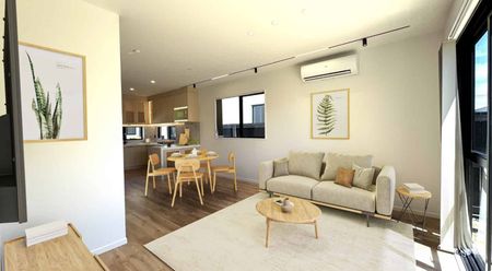 Brand new standalone home in Mangere Bridge! - Photo 5