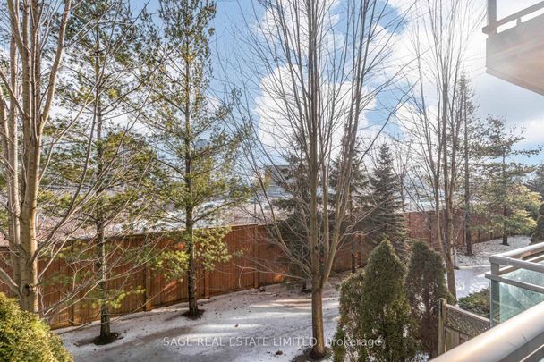 310 120 Dallimore Circle - Photo 1