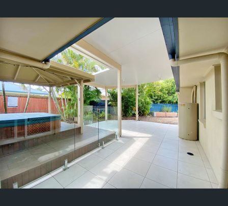 21 Mirnoo Street, Currimundi, Qld 4551 - Photo 1