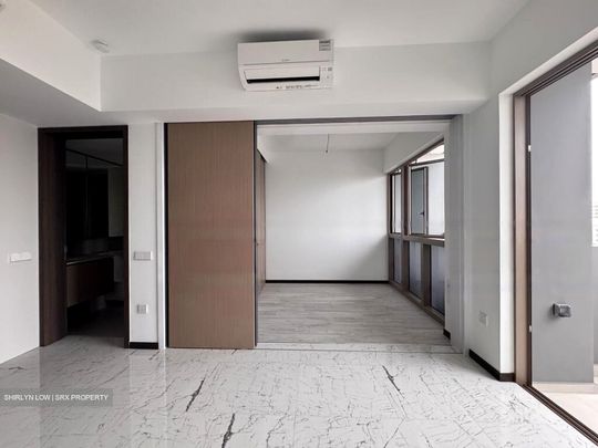 Pasir Ris Drive 8 (D18), Condominium - For Rent - Photo 1