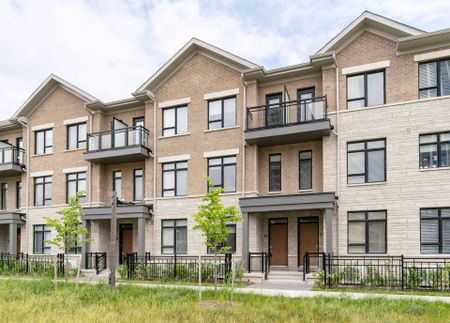 For Lease - 55 Feeney Lane, Markham, Ontario - Photo 4