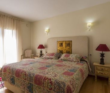 5 room luxury House for rent in Tamariu, Spain - Photo 4