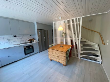 Smedjegårdsvägen, Partille - Foto 2