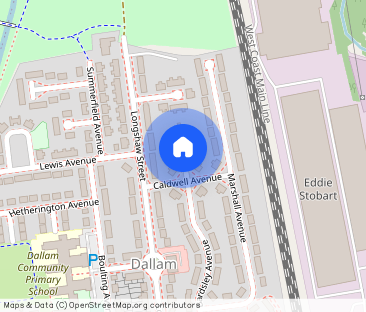 Conway Avenue, Warrington, WA5 - Photo 1