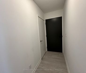 For Lease - 2033 Kennedy Road Unit# 701, Toronto, Ontario - Photo 2