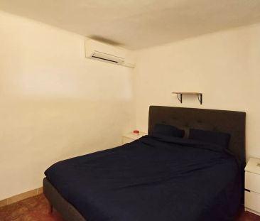 T3 meublé 64 m² avec 2 places de parking - Cazan (Vernègues) - Photo 4