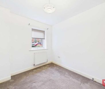 Norden Mead, Milton Keynes, MK7 - Photo 4