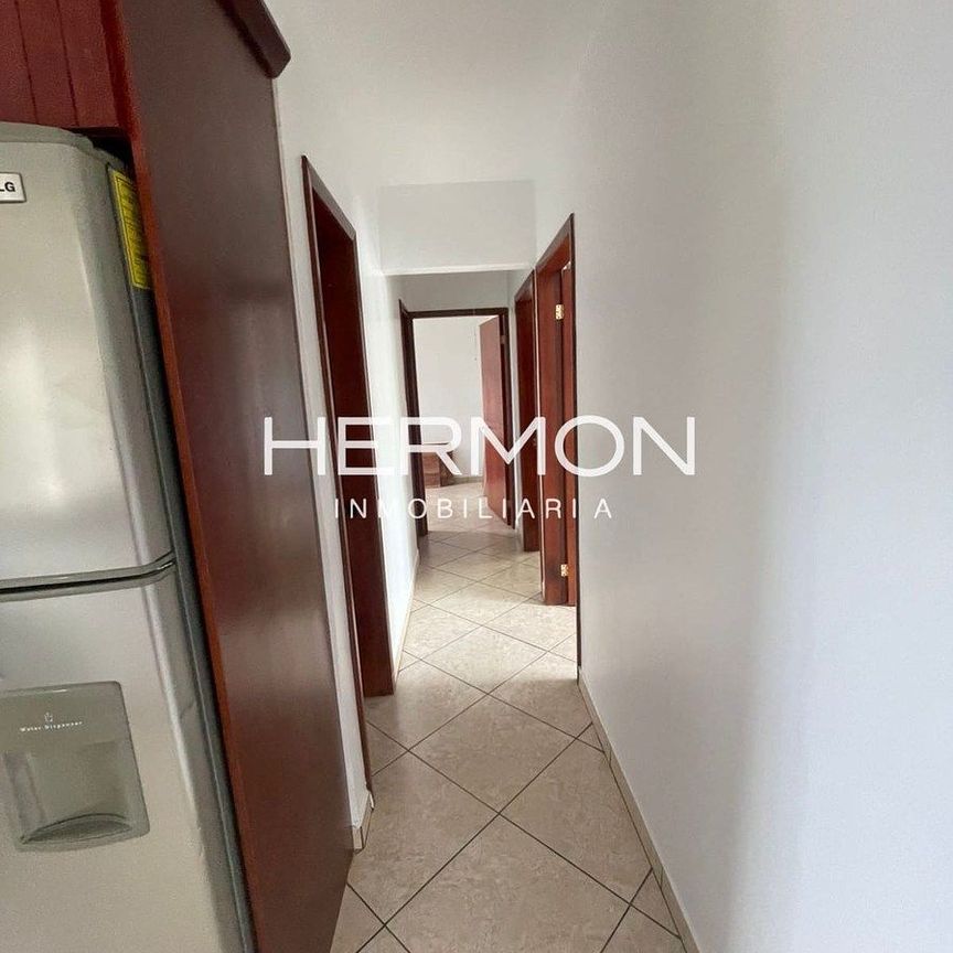 DEPARTAMENTO EN RENTA BENTON - Photo 1