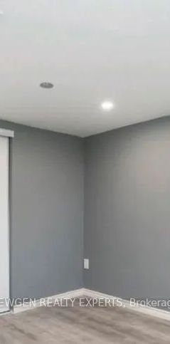 6549 RIALL Street #basement - Photo 1