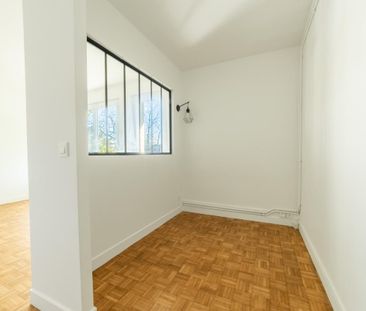 Location Appartement 2 pièces 41m² NANTES 44100 - Photo 6