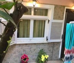 Studio/Γκαρσονιέρα για ενοικίαση - Μαρκόπουλο, - Photo 1