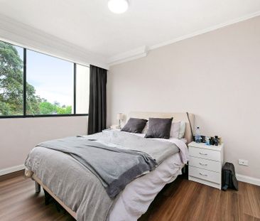 Level 7, 148/8-12 Thomas Street, Waitara. - Photo 5