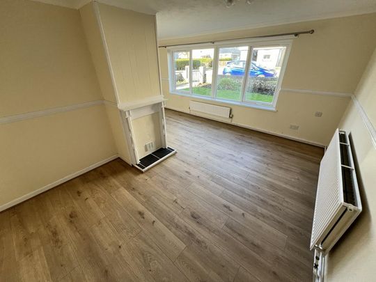 3 bedroom house to rent - Photo 1