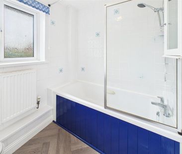 3 bedroom house to rent - Photo 5