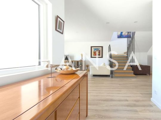 Luxury Semidetached House for rent in Sesimbra, Portugal - Photo 1