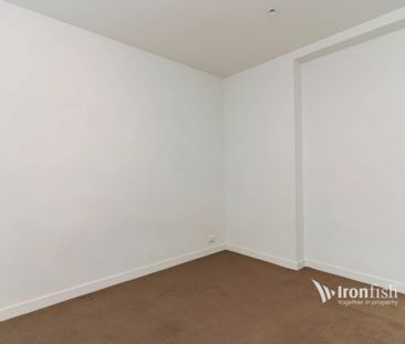 2 Bed, 1 Bath - Photo 6