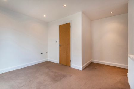 Eden Apartments, Pickford Road, Bexleyheath - Photo 2