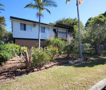 QUIET LOCATION - 3 BEDROOM HIGHSET - Photo 2
