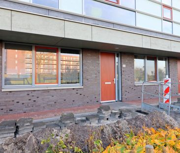 Amendijk 25, Hoekveen e.o., 3829DS, Hooglanderveen - Photo 6