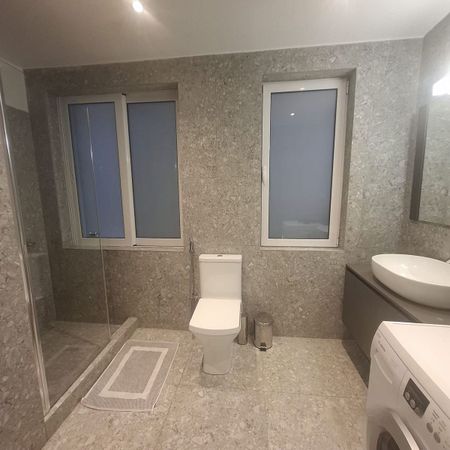 Διαμέρισμα για ενοικίαση Κολωνάκι (Κολωνάκι - Λυκαβηττός) - Photo 3