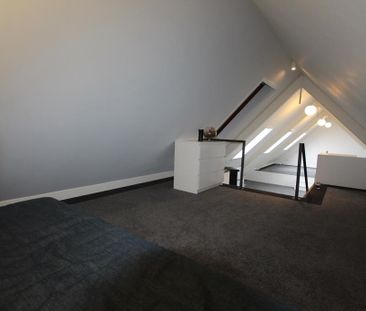 Hugo de Vriesweg 2BIS, 1187 ZL, Amstelveen - Photo 6