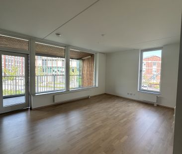 Bergskroken, Mölndal - Photo 1