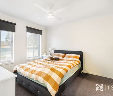 6/29 Green Street, 3550, Long Gully Vic - Photo 5