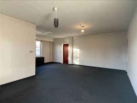 Appartement te huur - Photo 3