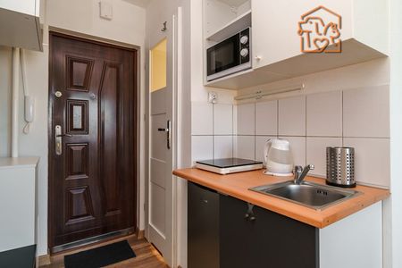 Gdynia Witomino, Polskiego Czerwonego Krzyża - Photo 4