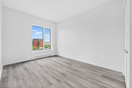 1451 Ch. Gascon, #1202 - Photo 5