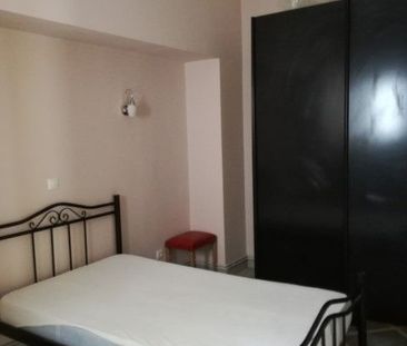 Διαμέρισμα για ενοικίαση Βύρωνας - Μεταμόρφωση - Ραψάνη (Καβάλα) - Φωτογραφία 3