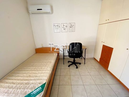 Studio/Γκαρσονιέρα για ενοικίαση Αγυιά (Πάτρα) - Photo 1