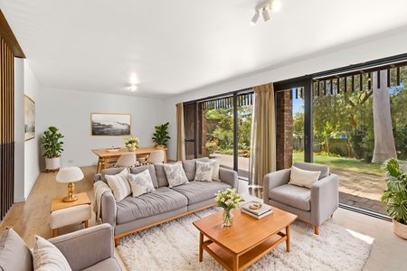 39 Kalang Road, Elanora Heights NSW 2101 - House For Rent | Domain - Photo 4