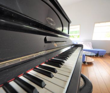 Te huur: Appartement Burgemeester Passtoorsstraat in Breda - Foto 6