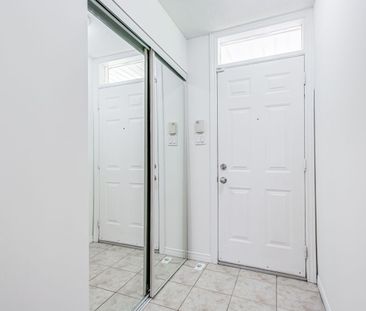 For Lease - 12 Sudbury Street Unit# 2805, Toronto, Ontario - Photo 6
