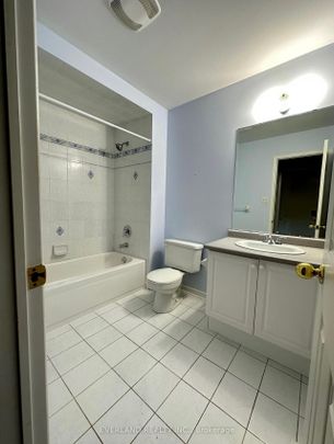 For Lease - 7 Bassett Avenue, Richmond Hill, Ontario - Photo 1
